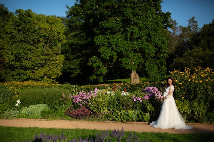 Jessica Strobel Photography