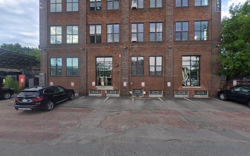 Kelsey Lee Photography