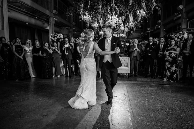 Lena Lakoma Photography