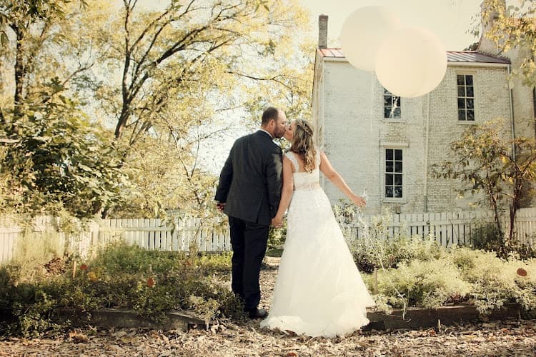 Affordable Photography of Nashville