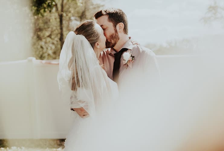 Emily Anne Photography (emilyannephotoart)