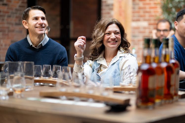 House on a Hill Photography