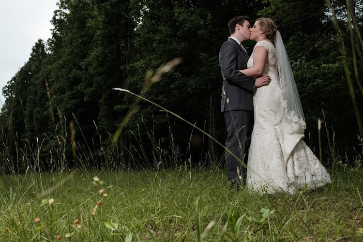 Jay Farrell Photography