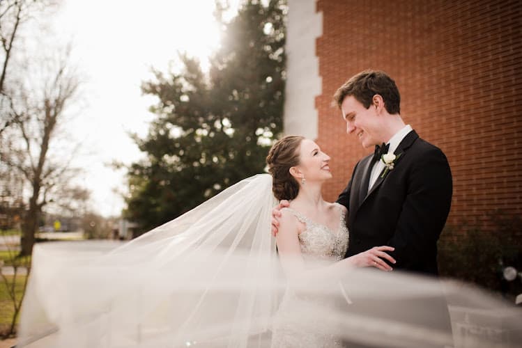 Justin Wright Photography