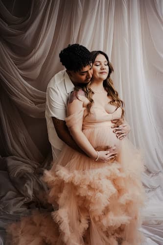 LaLa Photography Nashville