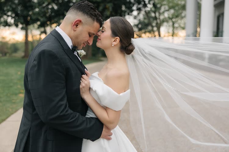 Laura K. Allen Photography & Design