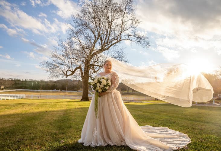 Nashville Photography Group