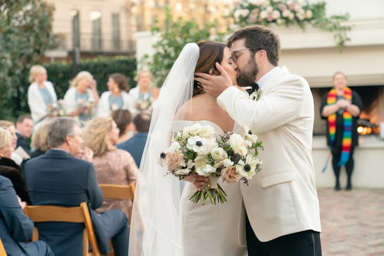 Eau Claire Photographics