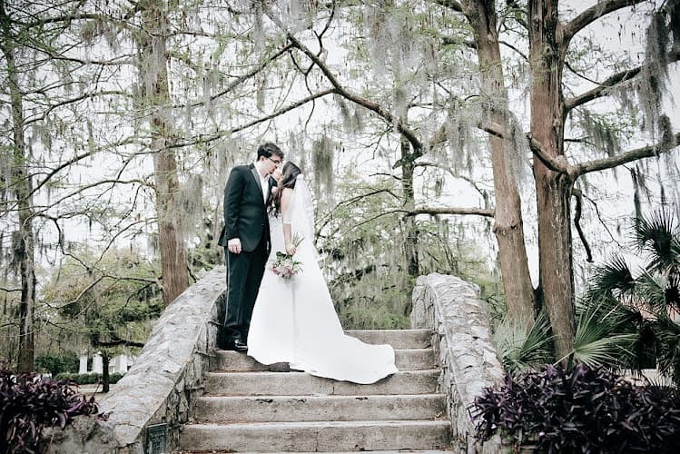 EyeLuster Photography