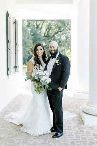 Hannah Herpin Creative