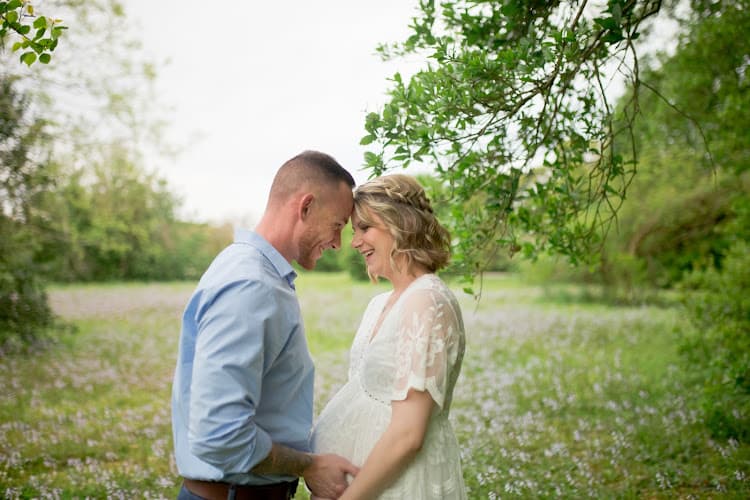 Jillian Marie Photography