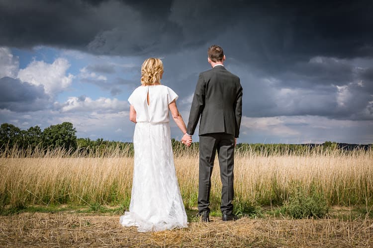 Julie Verlinden Photography