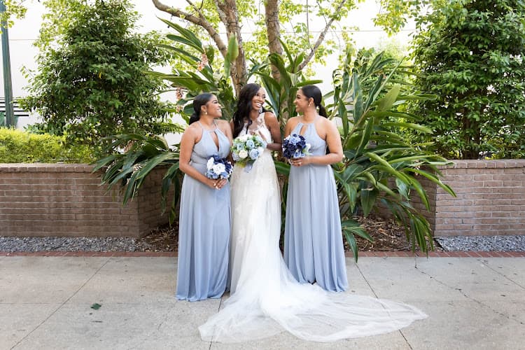 Kimarie Photography | New Orleans Family + Event Photographer