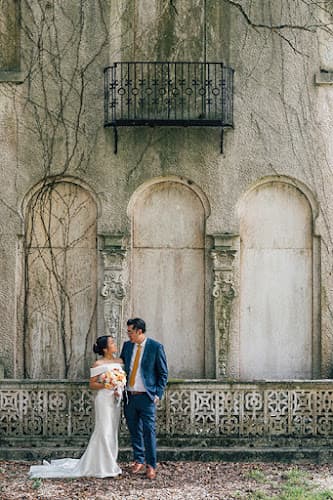 Linka Odom Photography