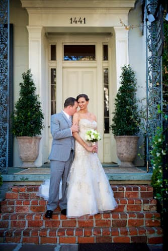 Marc Pagani Photography