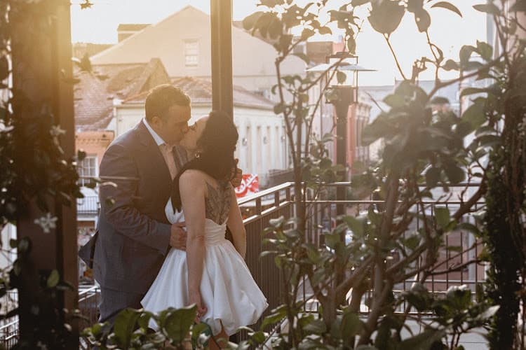 Matthew Foster Photography