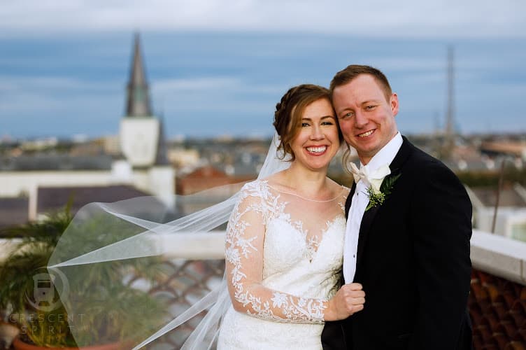 Noel Marcantel Photography & Video