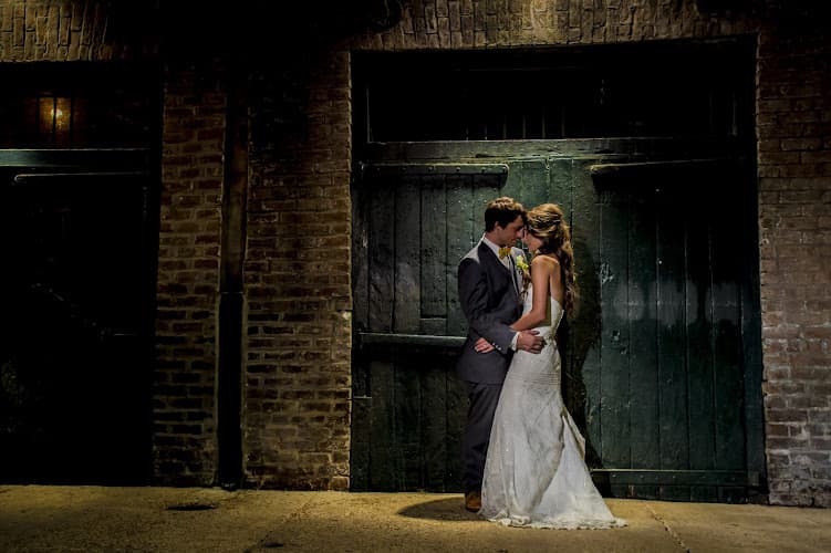 Studio Orleans Photography