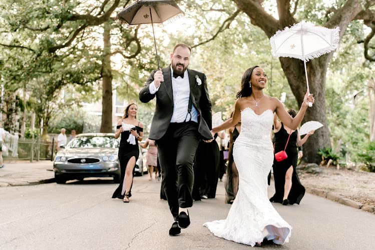 THEE NYEJAY COLLECTIVE