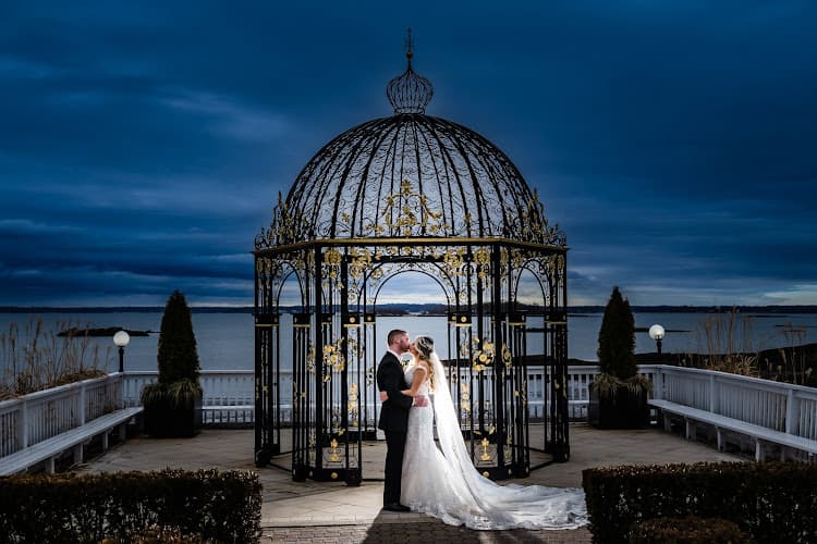 Dreamlife Wedding Photography & Video (New York)