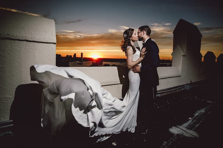 ein photography and design