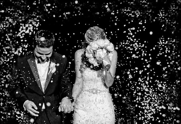 Matthew Sowa Photography