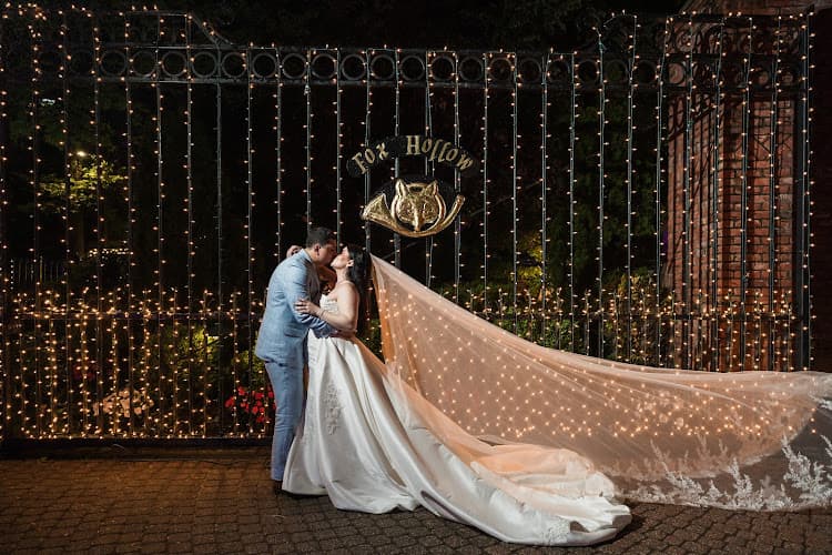 Original Weddings Photo & Video