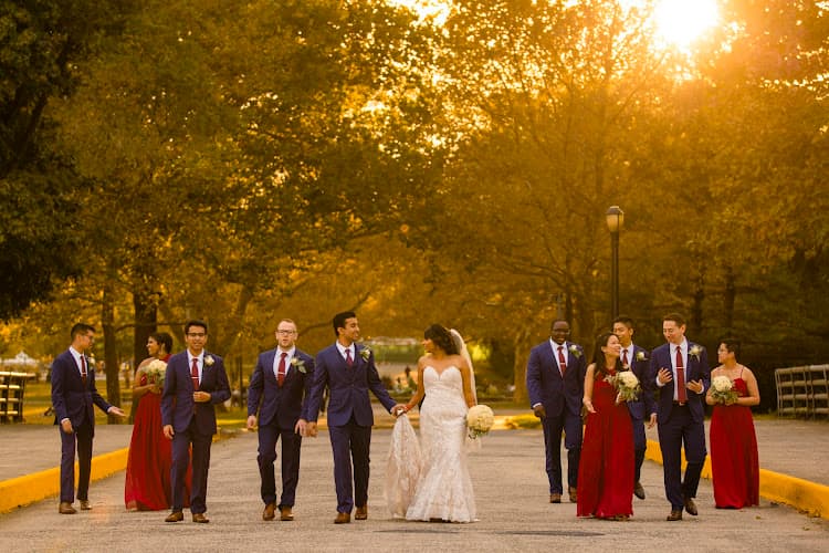 Priyanca Rao Photography LLC