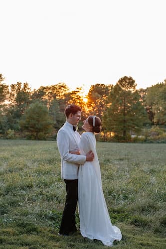 Vik Moon Photography