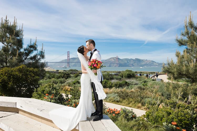 Becca Henry Photography