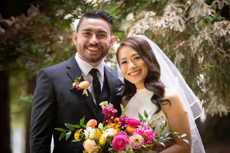 Evan Blaser Photography