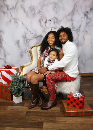 Express Photo Digital Pro Std