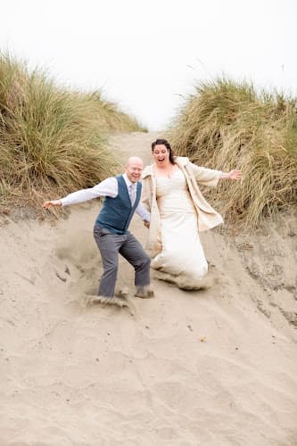 Jennifer Graham Photography