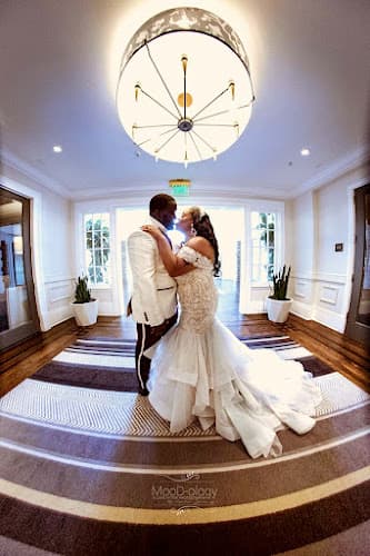 MooD-ology Photography