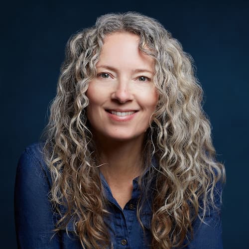 Nancy Rothstein Photography