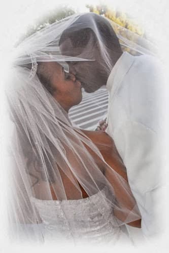 Positive Images Photography