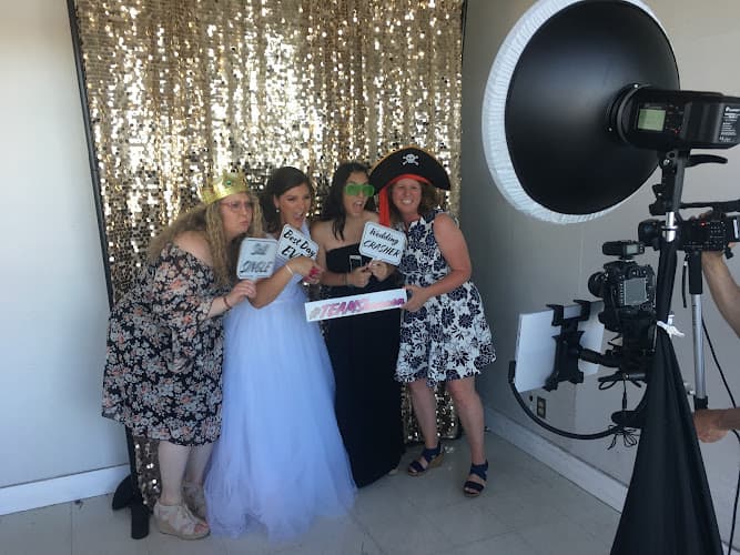 Rhett Jones Jr Photography