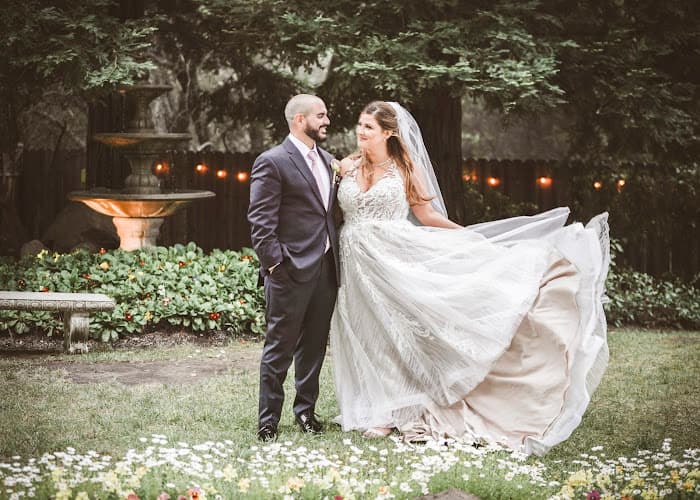 Ryan Shiver Photography