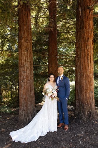 Simone Anne Photography