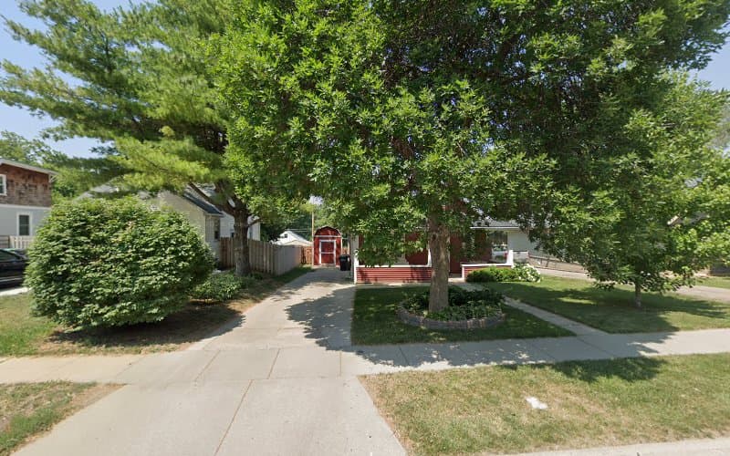 Christopher Tierney Photography