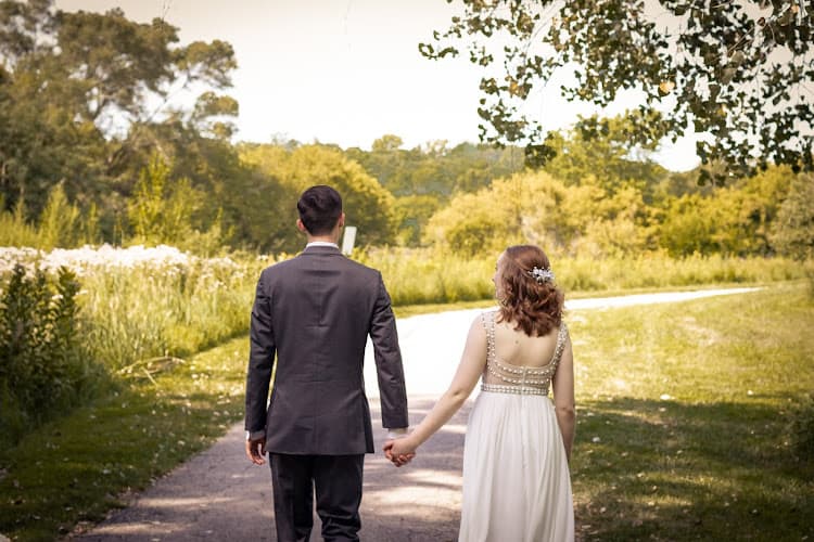 Lathrop Wedding Company