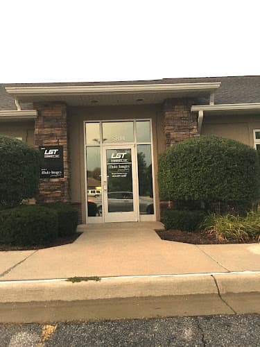 Multi-Images Photography