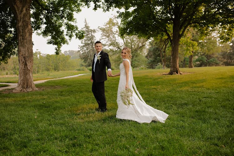 Tori Nichole Photography