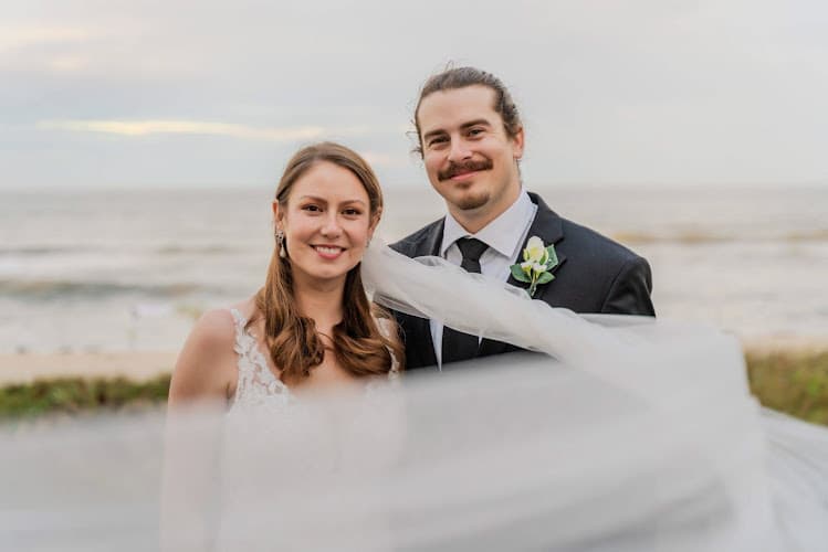 Candid Studios Photography & Videography - Orlando