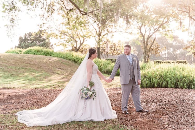 Captured By Elle Photo + Video