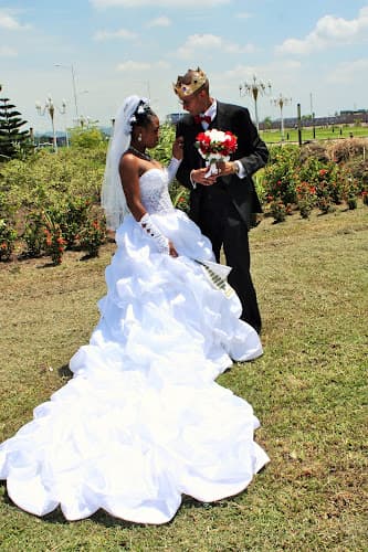 Evariste Photographic