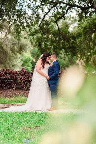 Jerzy Nieves Photo & Film