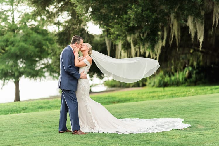 Jesse Giles Photography