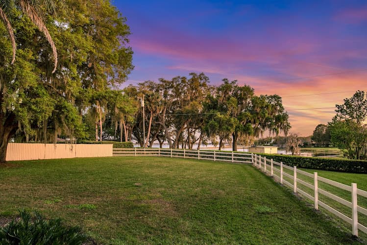 My Visual Listings - Orlando