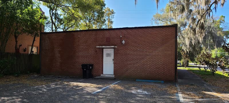 Orlando Photography Studio